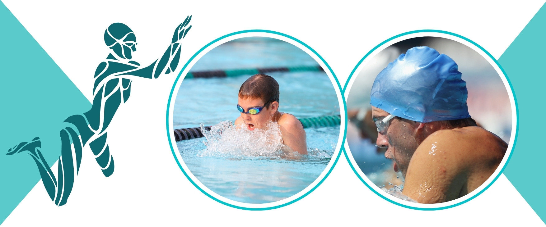 Quelques Fondamentaux de la Technique en Natation