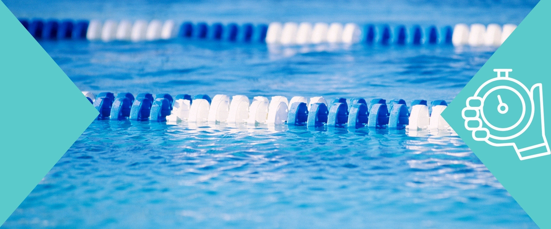 Le club de natation comme structure de performance et d'adhésion durable