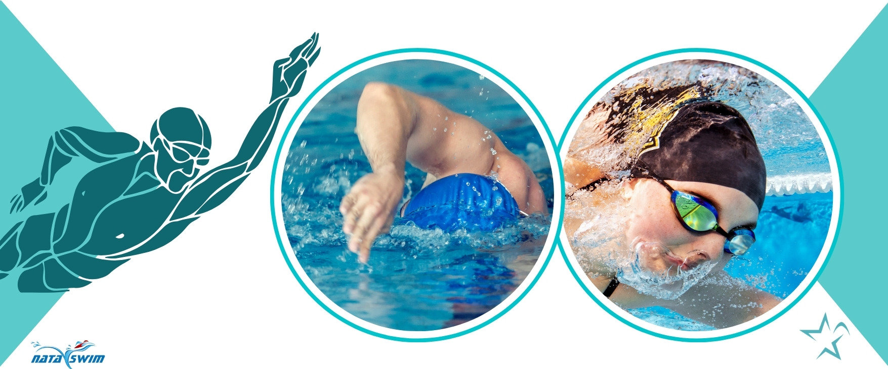 La Respiration en Natation : Un Facteur Clé de Performance et d'Adaptation
