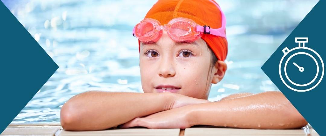 Trois leviers pour clarifier le rôle du parent de nageur au service de sa réussite