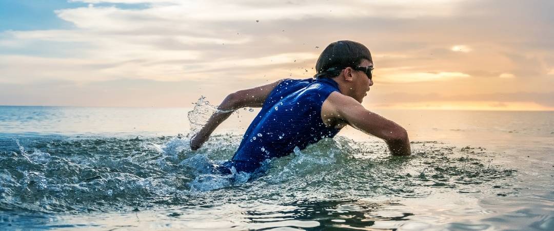 Triathlon