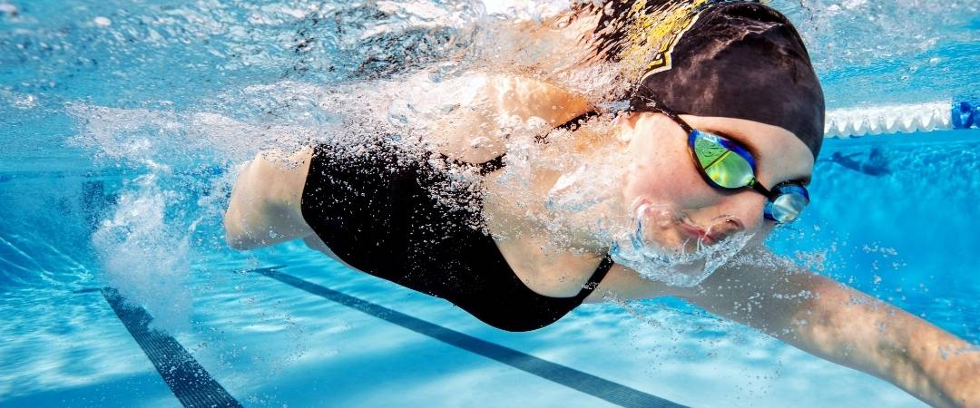 Natation