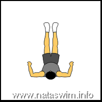 Abdo ABS - Alternating Toe Touch