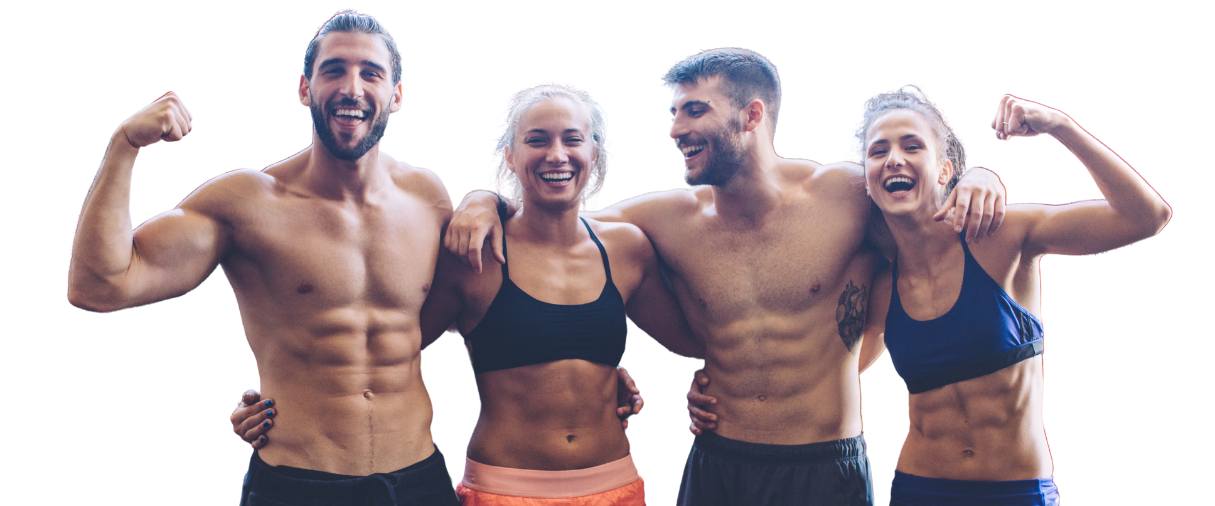 Warm-Up (Échauffement)