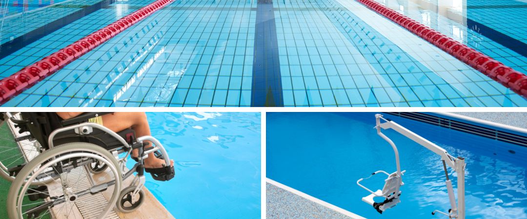 Pistoche - Professionnels du monde des piscines & Centres Aquatiques