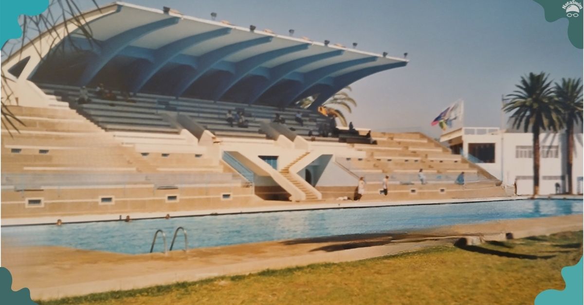 Évaluer la Performance en Natation