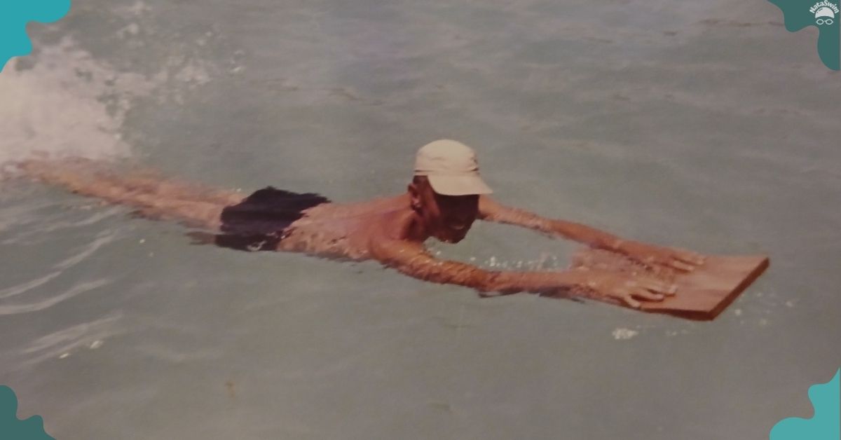 Le rôle des parents dans la culture d'équipe en natation : cinq leviers d'influence à intégrer dans le projet sportif du club