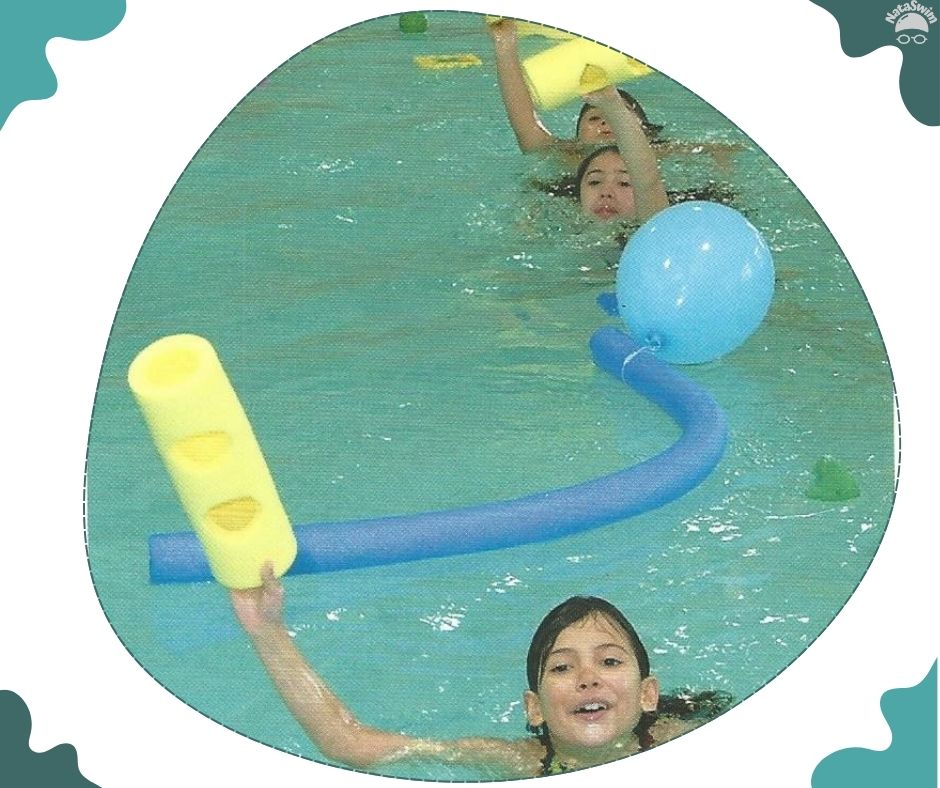 Requin - Jouets de piscine'été pour enfants, odorà eau Crocodile Requin - Jouets de piscine'été pour enfants, odorà eau Crocodile